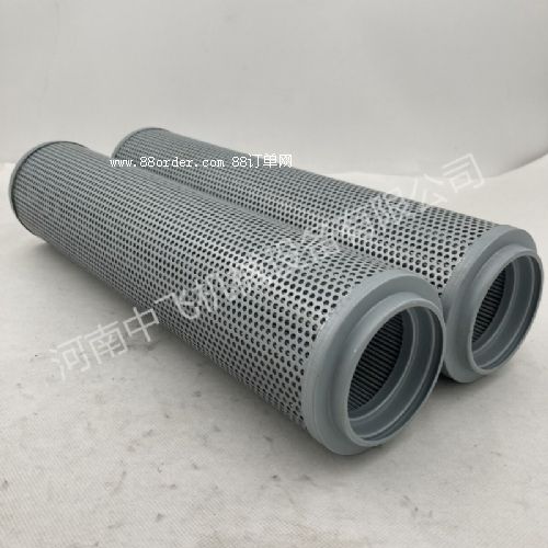 늏SV͙C(j)ҺۯBRE-250-S-50-B¸Vо