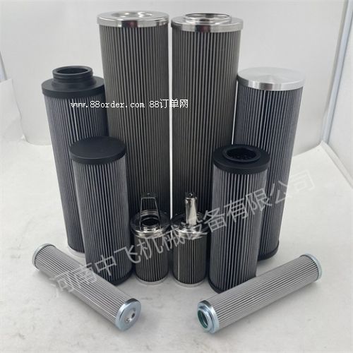 FPA-08-2-S-40A(rn)ۯBEjunwellVо