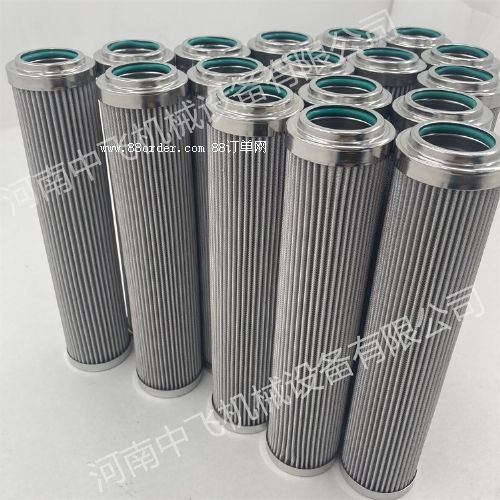 PI25004RNPS25C(j)ҺMAHLEVо