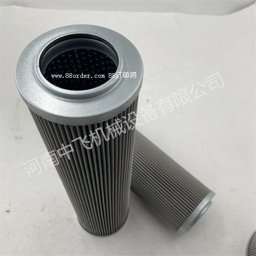 XRZ100늏S݆C(j)ۯBVо