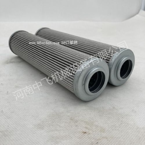CU900A10N늙C(j)վͳs|(zh)MP-FILTRI