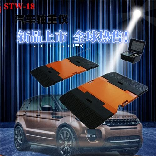 ܇zyô܇SɃx ʮ꼼g Ʒ|^Ӳ