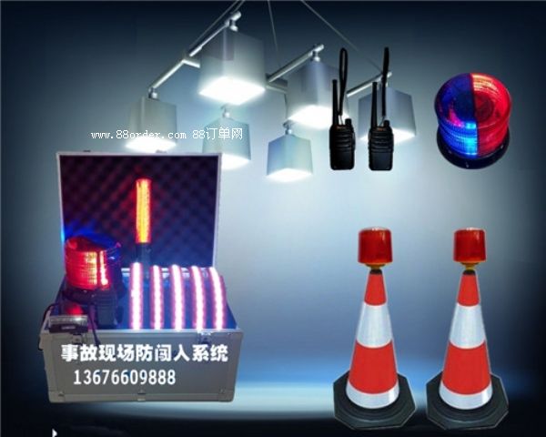 㽭(rn)·ͨ¹ʬF(xin)(chng)JA(y)O(sh) (gu)HO(sh)Ӌ(j)ˮ(zhn)