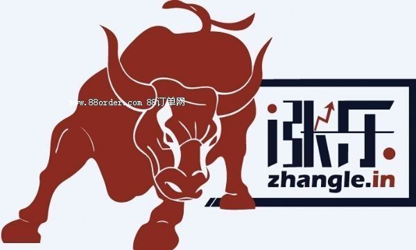 FٽܛK8K8SprԵµĽܛģʽ