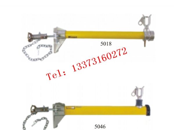 5018 ^֧(xin)M(dn) ^M(dn) Rr(sh)M(dn) I(y)