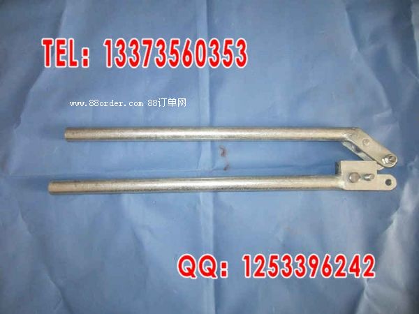 |áЏ_80-150mm o(w)Ӳc(din)ۏ?rn)C(j)r(ji)