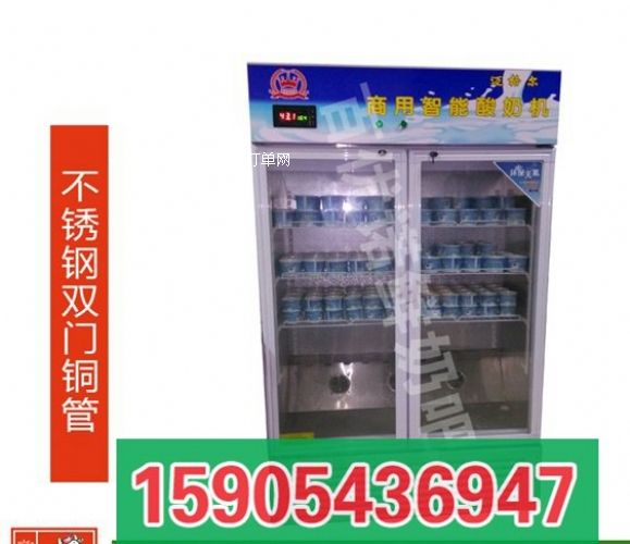 _(ki)һr̰ɶX