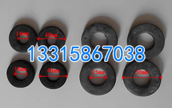 ɂ(ni)ֱ16mmɂ(ni)18mm⏽40mmֹˮh(hun)Ă(ni)25mm⏽50mmˮÛֹˮh(hun)