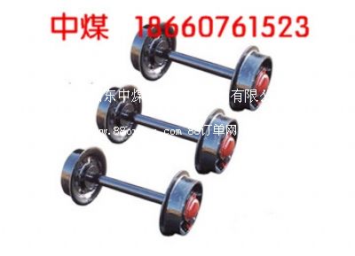 F(xin)؛1.1TV܇݆,(bio)(zhn)600Ҏ(gu)݆
