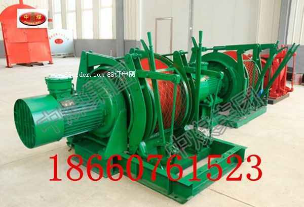 &#8203  JD-1.0{(dio)Ƚg܇11.4KW{(dio)Ƚg܇