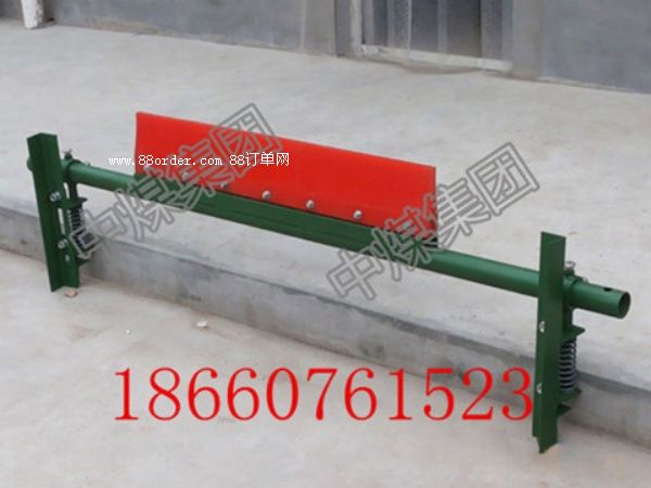 &#8203H1200(yu)r(ji)