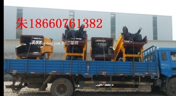 P-60BҶC