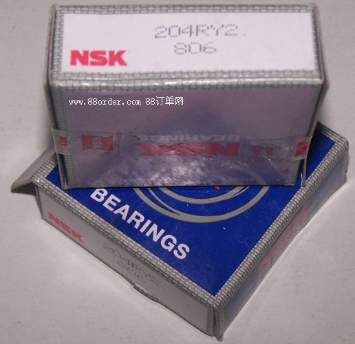 NSK{(dio)ĝLSоˇNSKSЙ(qun)23026