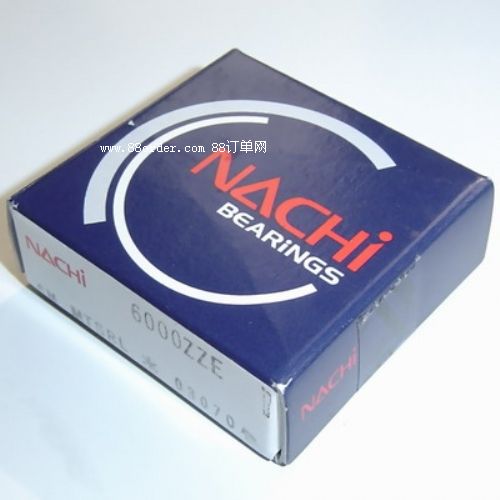 ̹NACHIALSNACHISNN3006