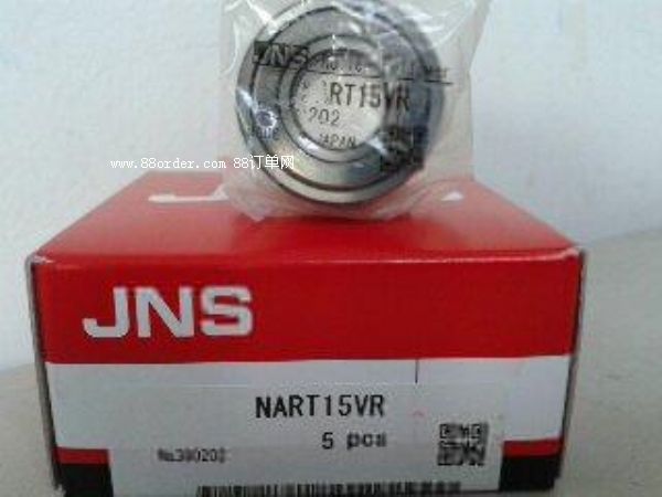 rNJNSձSJNSALSƷ|(zh)׿ԽN310M