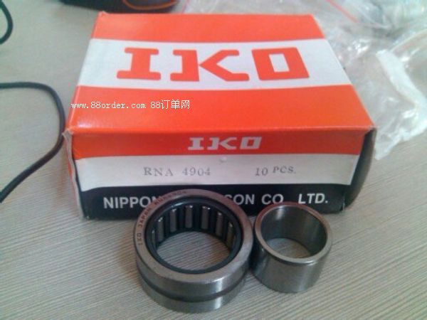 IKOƷSн(jng)NIKOSԭbM(jn)UB204