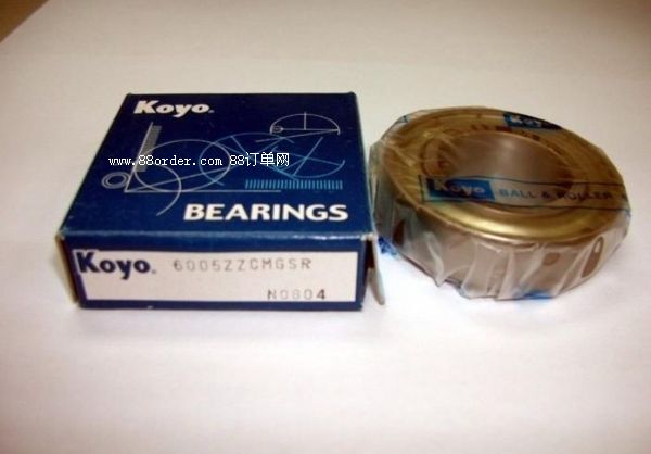 ̓rNKOYO{(dio)SձM(jn)KOYOS1208