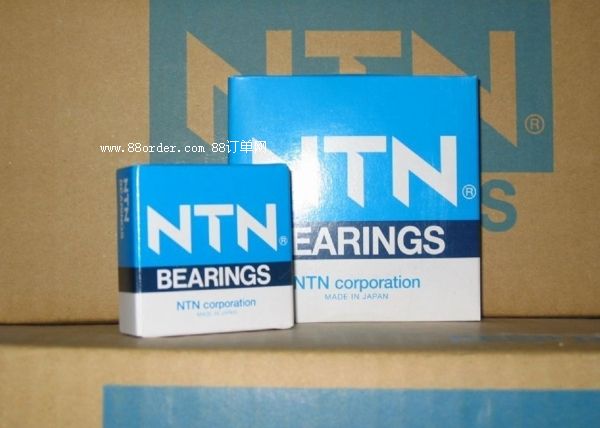 NTNƷSЬF(xin)LڹNTNS̖Rȫ51130