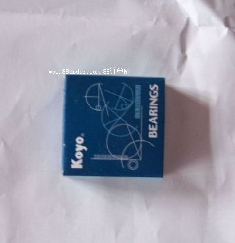 KOYOֱ(do)܉Sн(jng)N̹(yng)KOYOSбC|(zh)LB40A