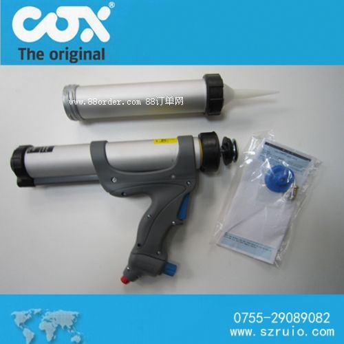 (zhun)I(y)Ӣ(gu)COX(dng)z-
