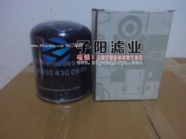 YVоA004300969