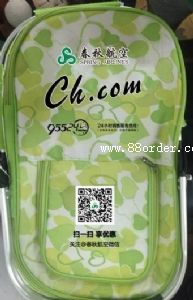 ُ(gu)D(zhun)ӡ