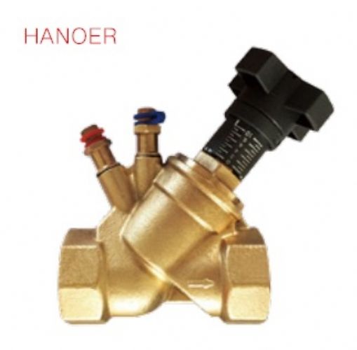HANOERhZoB(ti)ƽyHNEGTݼyϵ