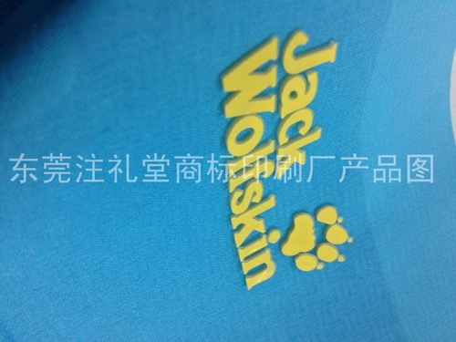 zD(zhun)ӡ-23