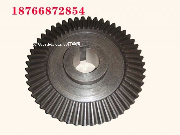 AX݆40tAX݆150cAX݆