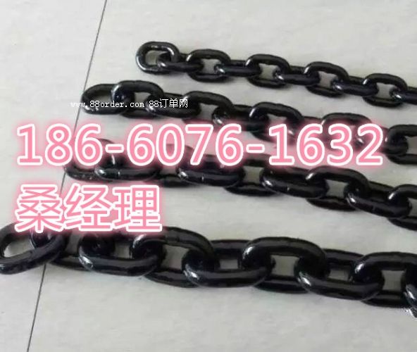 40tAh(hun) b(j)Ah(hun)朣ΰC(j)Ah(hun)18*64*15A