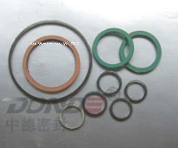 ZD-G1202Śp@|Ƭ