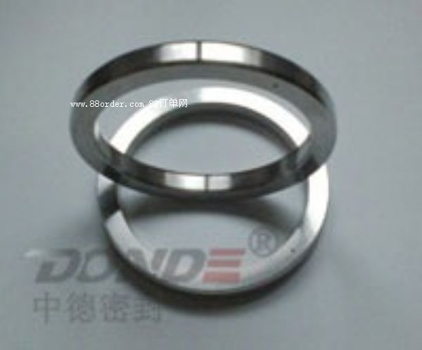 ZD-G1830BXͽ٭h(hun)|