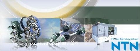 ̥ƥ`(NTN)gʽ饹S51100_(ti)