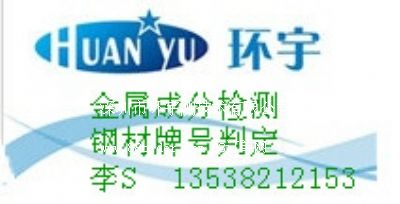 Эh(hun)yg(sh)޹˾